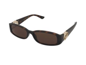 Gucci GG1661S 002