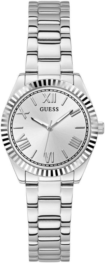 Guess Mini Luna GW0687L1