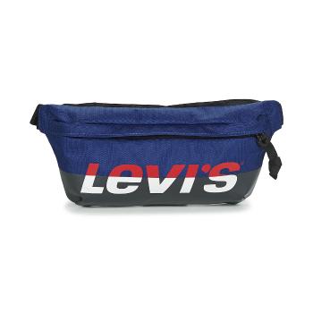 Levis  BANANA SLING  Ľadvinky Modrá