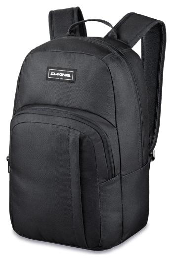 Dakine Class Backpack 25L Black