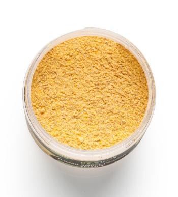 Mivardi rapid fluoro smoke powder 65 g - yellow