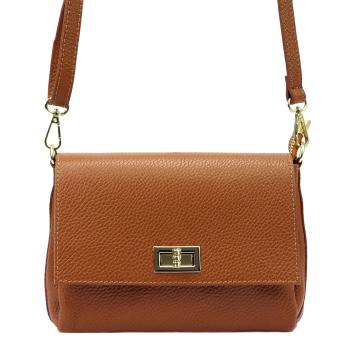 Crossbody kabelka Luka 