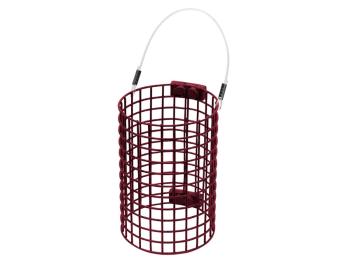 Delphin Krmítko Magma Round,Delphin Krmítko Magma Round