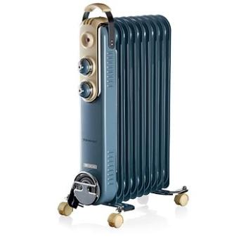 Ariete 838/05, 9 rebier (00B083805AR0)