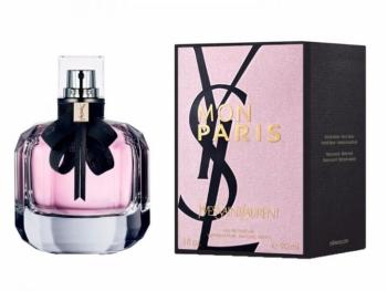 Yves Saint Laurent Mon Paris - EDP 30 ml