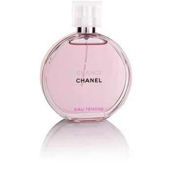 CHANEL Chance Eau Tendre 50 ml (3145891263107)