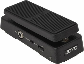 Joyo Classic Wah-Wah pedál