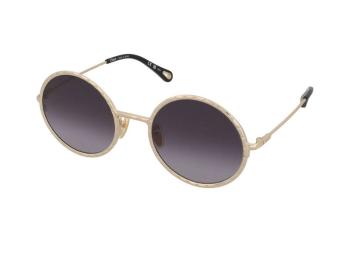 Chloe CH0230S 001