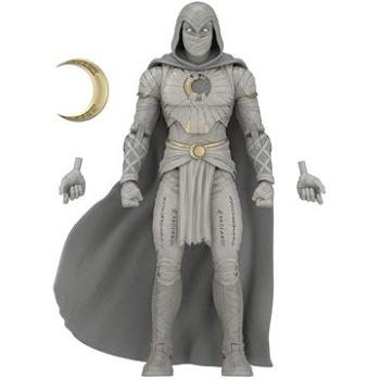 Marvel Legends – Moon Knight – akčná figúrka (5010994134686)