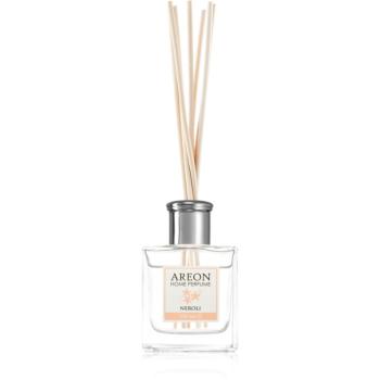 Areon Home Perfume Neroli aróma difuzér s náplňou 150 ml