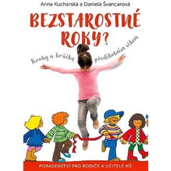 Bezstarostné roky? (978-80-266-1105-9)