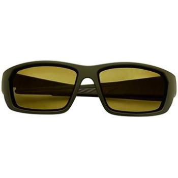 Trakker Wrap Around Sunglasses (5060461943327)