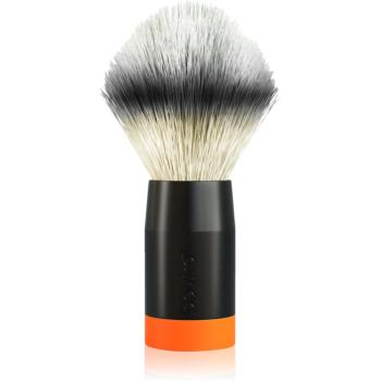 Beviro Save the Badger Brush štetec na holenie 1 ks