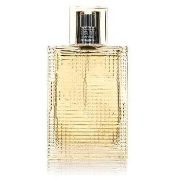 BURBERRY Brit Rhythm for Her Floral EdT 50 ml (5045454003592)