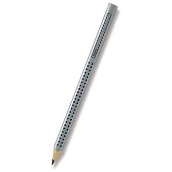 Faber-Castell Grip 2001 B trojhranná (111900)