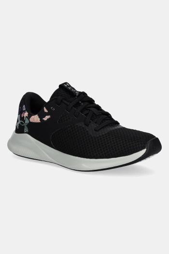Tréningové topánky Under Armour Charged Aurora 2 čierna farba, 3025238