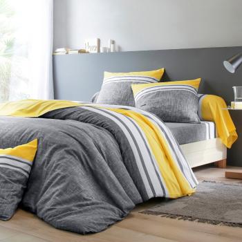 Vászon Natalie, pamut