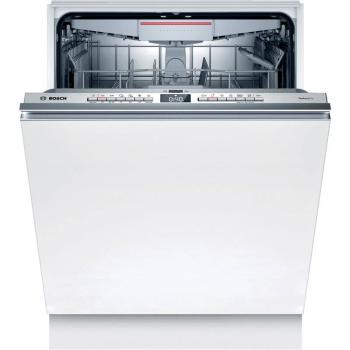 BOSCH SMD6TCX00E vystavený kus