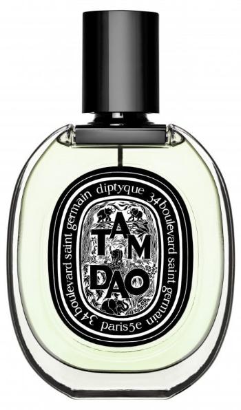 Diptyque Tam Dao - EDP 75 ml