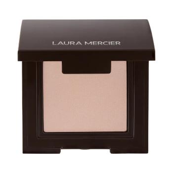 Laura Mercier Matné očné tiene (Matte Eyeshadow) 2,6 g Cashmere