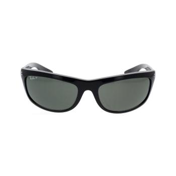 Ray-ban  Occhiali da Sole  Balorama RB4089 601/58 Polarizzati  Slnečné okuliare Čierna