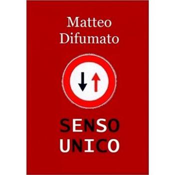 Senso unico (999-00-017-5926-1)