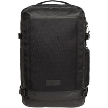 Eastpak  224582  Ruksaky a batohy Čierna