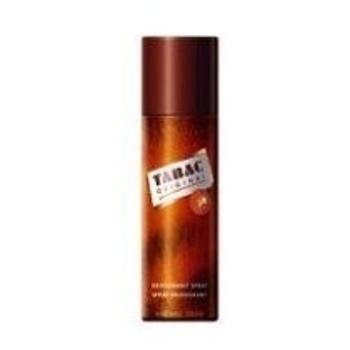 Tabac Original 200ml