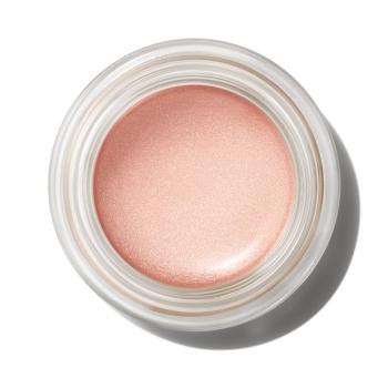 MAC Cosmetics Krémové očné tiene (Pro Longwear Paint Pot) 5 g Barestudy