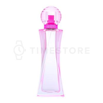 Paris Hilton Electrify parfémovaná voda pre ženy 100 ml   - 30 dní na vrátenie tovaru, Garancia originality