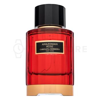 Carolina Herrera Amazonian Rose parfémovaná voda pre ženy 100 ml - 30 dní na vrátenie tovaru, Garancia originality