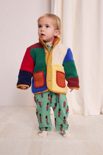 Bunda Bobo Choses 224AB094