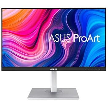 27 ASUS ProArt Display PA278CV (90LM06Q0-B01370)