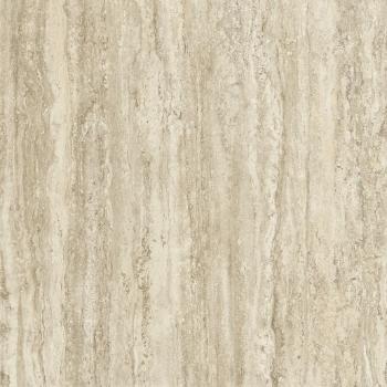 Dlažba Pastorelli New Classic beige 60x60 cm lappato P011737