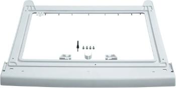 Spojovacia sada Siemens WZ11410