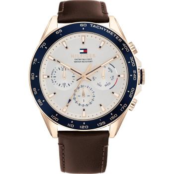 Tommy Hilfiger Owen 1791966 - 30 dní na vrátenie tovaru, Garancia originality