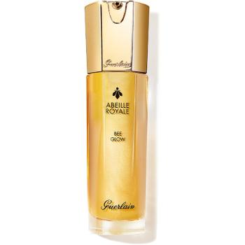 GUERLAIN Abeille Royale Bee Glow Youth Moisturizer rozjasňujúce hydratačné sérum 30 ml