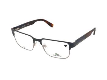 Lacoste L2290 400