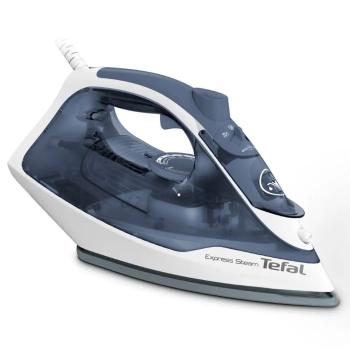 TEFAL FV2837E0