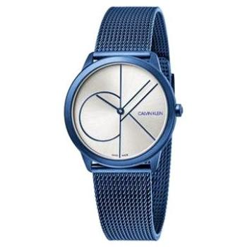 CALVIN KLEIN Minimal 2019 K3M52T56