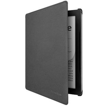 PocketBook puzdro Shell na 970 InkPad Lite, čierne (HN-SL-PU-970-BK-WW)