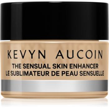 Kevyn Aucoin The Sensual Skin Enhancer korektor odtieň SX 6 10 g