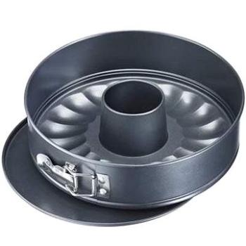 Westmark Forma na tortu a bábovku Back-Klassiker 26 cm (31672240)