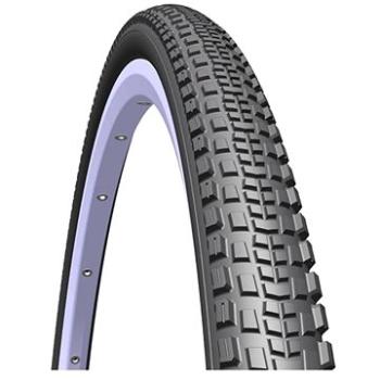 X-Road Tubeless Supra Weltex 700 × 33C mm (8593375524599)