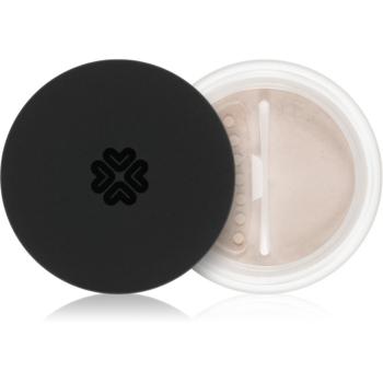 Lily Lolo Mineral Concealer minerálny púder odtieň Blondie 5 g