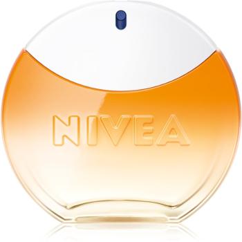 NIVEA SUN toaletná voda pre ženy 30 ml