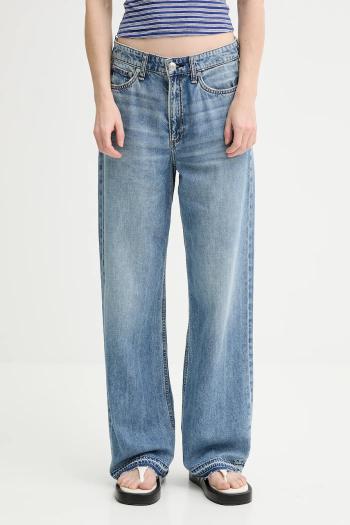 Rifle Rag & Bone WDD24H2935FWOR