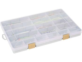Westin Krabička W3 Tackle Box,Westin Krabička W3 Tackle Box