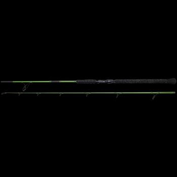 Madcat prút green light spin 2,25 m 50-100 g