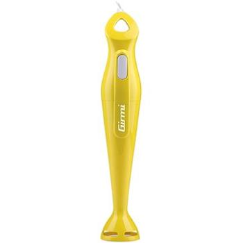Girmi MX0105